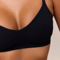 Brassière Everyday Flex - Noir
