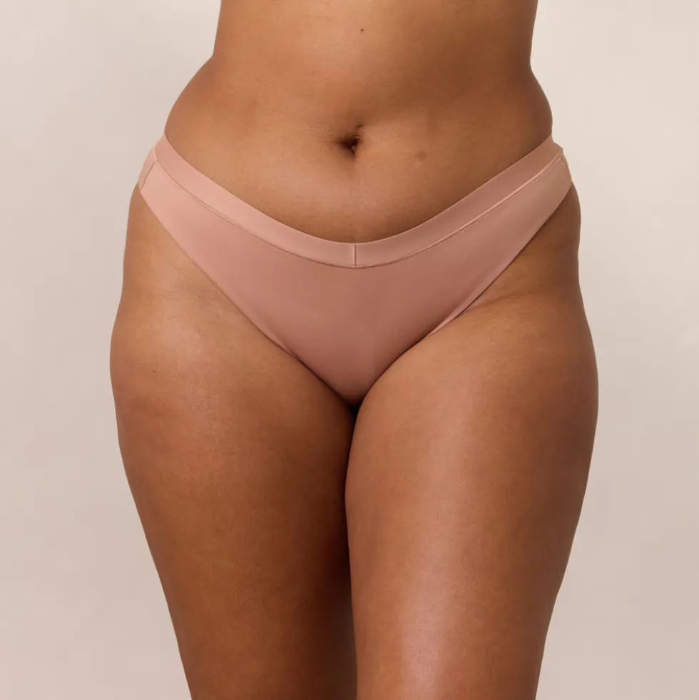 Brésilien Everyday Comfort - Miel