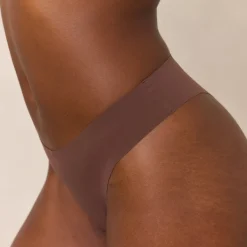 Brésilien Everyday Flex - Cacao