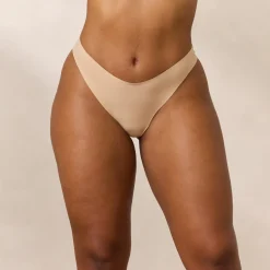 Brésilien Everyday Flex - Sable