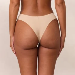 Brésilien Everyday Form - Sable