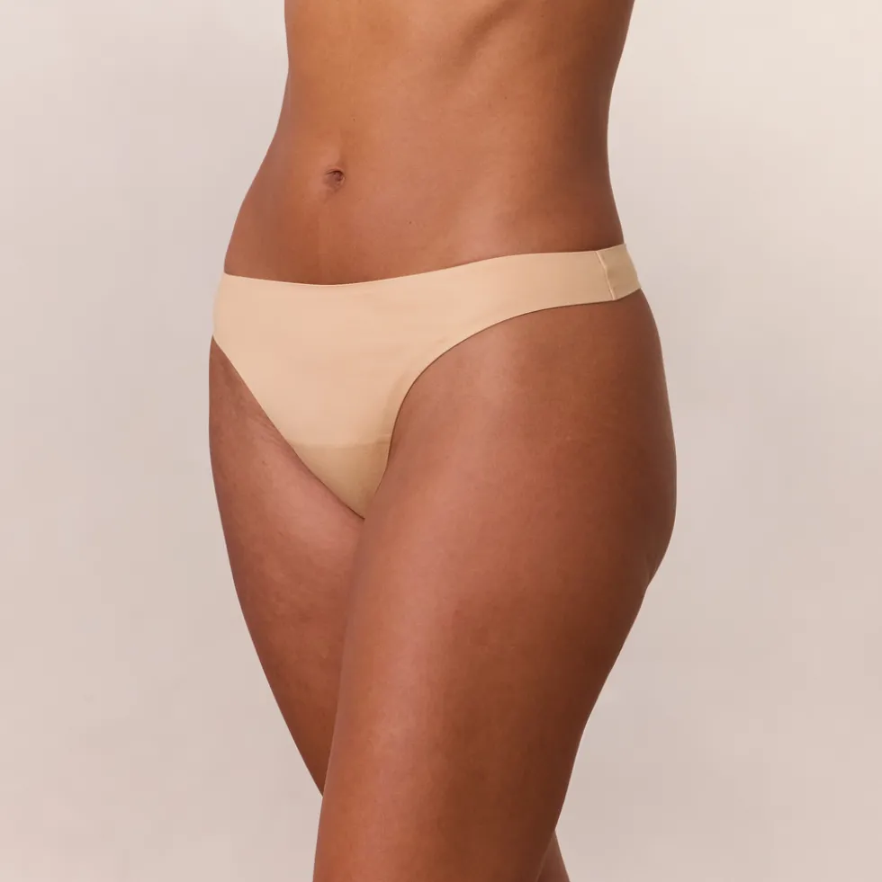 Brésilien Everyday Ultimate - Sable