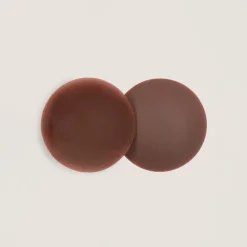 Cache Tétons - Cacao