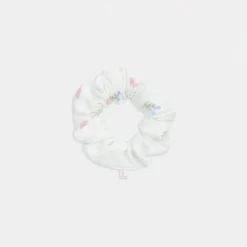 Chouchous Imprimés (3er-Pack) - Multicolore