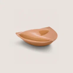 Coussinets Push-up Extrêmes pour Soutien-gorge - Muscade