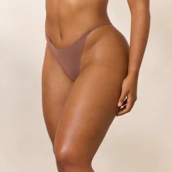 G-String Everyday Form - Muscade