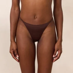 G-String Everyday Ultimate - Cacao