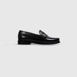 Mocassins Sloane - Noir