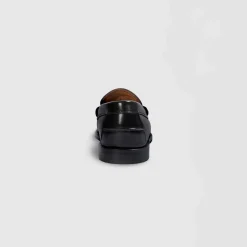 Mocassins Sloane - Noir
