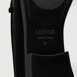 Mocassins Sloane - Noir