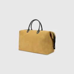 Sac de Voyage Billie - Camel