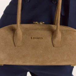 Sac à Main Averi - Taupe
