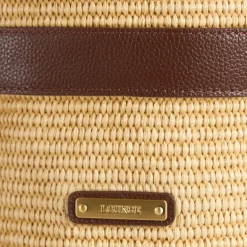 Sac Seau Cleo - Beige