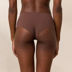 Shorty Everyday Flex - Cacao