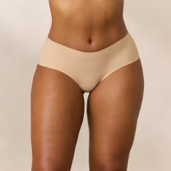 Shorty Everyday Flex - Sable