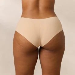 Shorty Everyday Flex - Sable