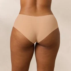 Shorty Everyday Form - Miel