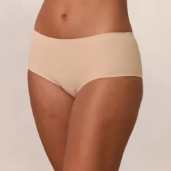 Shorty Everyday Form - Sable