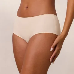 Shorty Everyday Form - Vanille
