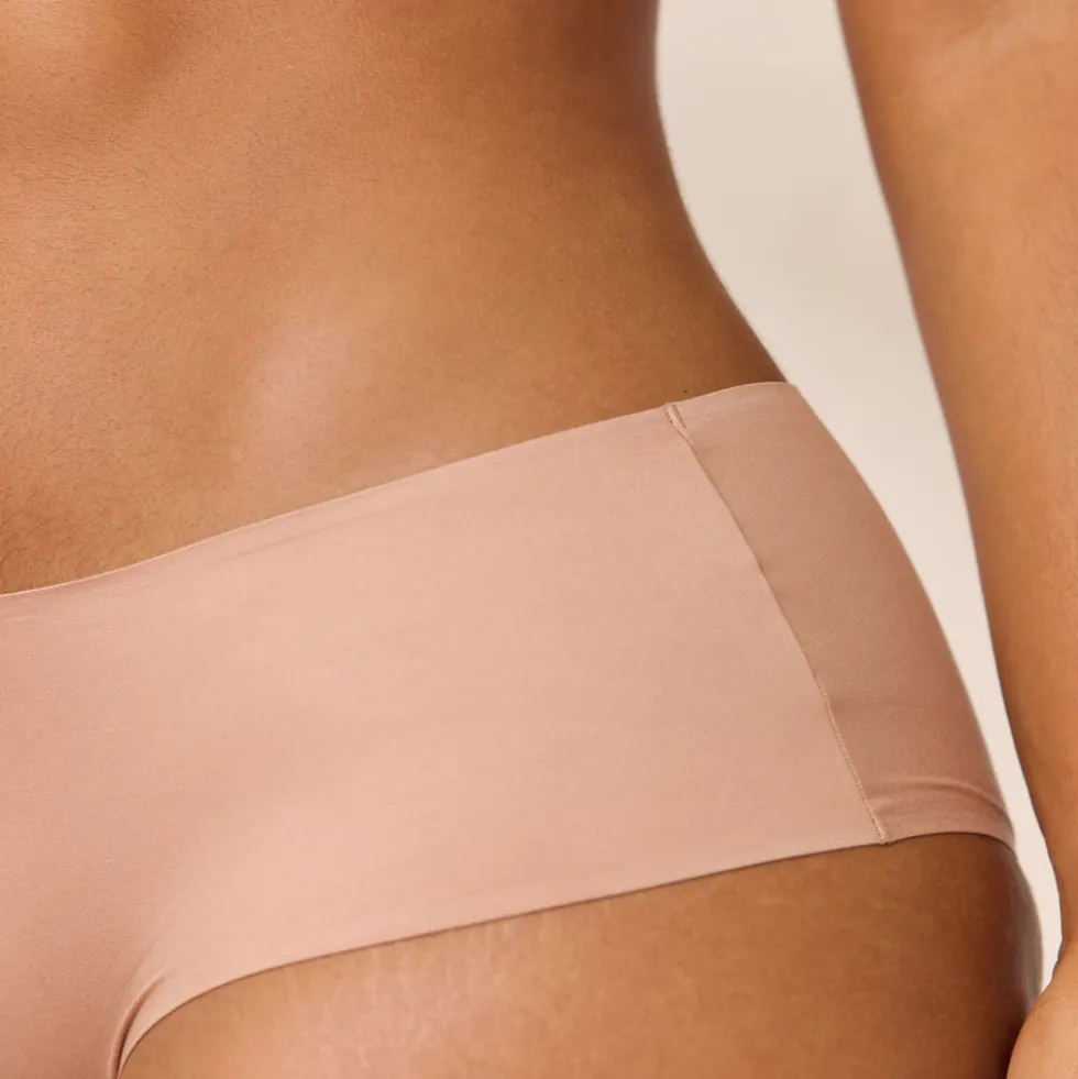 Shorty Everyday Ultimate - Miel