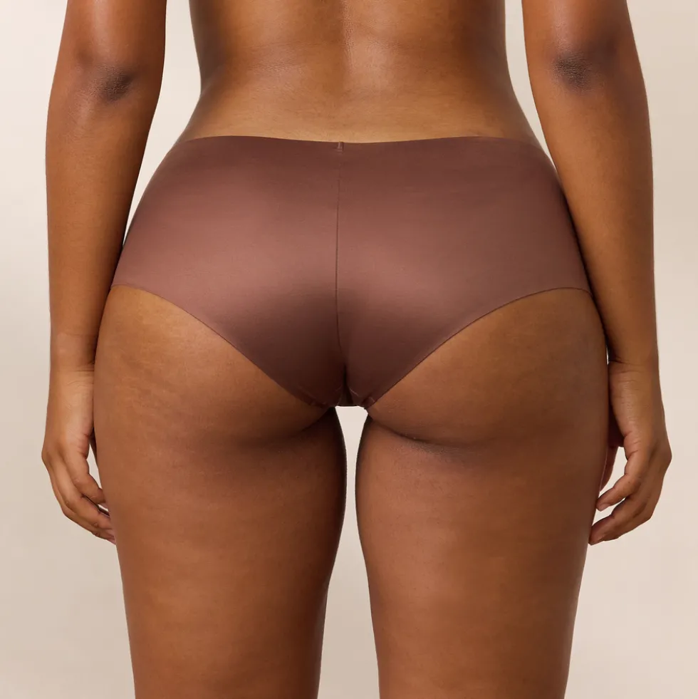 Shorty Everyday Ultimate - Muscade