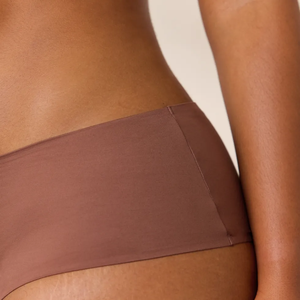 Shorty Everyday Ultimate - Muscade