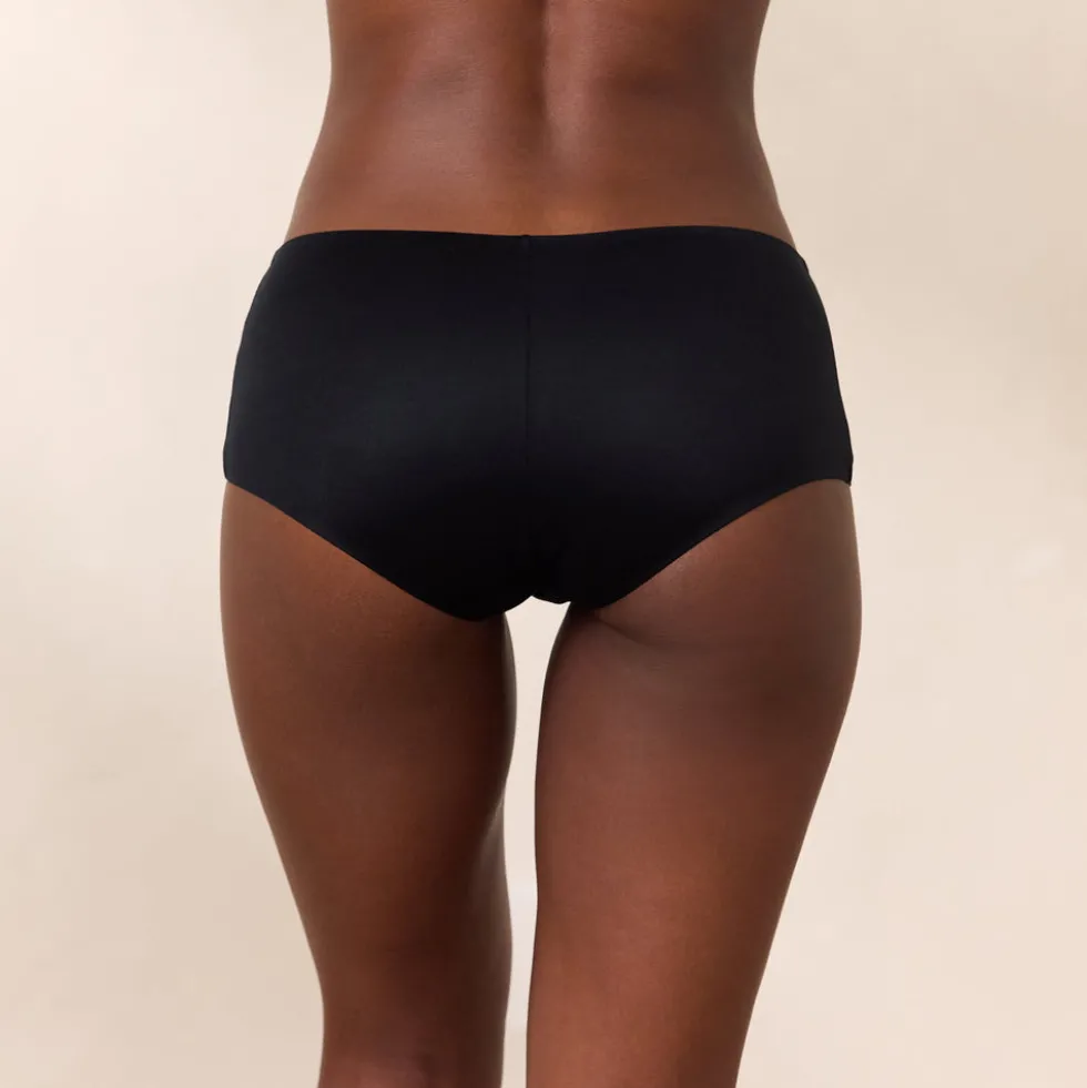 Shorty Everyday Ultimate - Noir