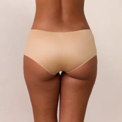 Shorty Everyday Ultimate - Sable