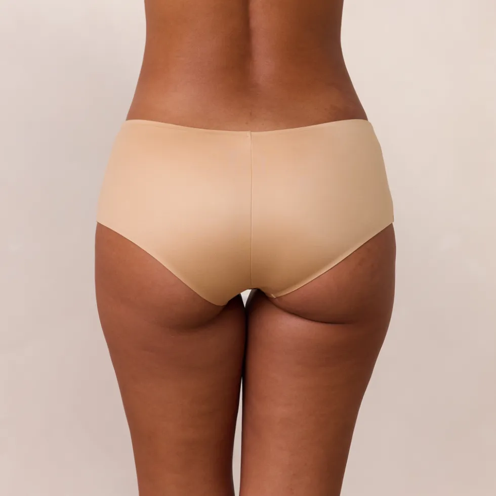 Shorty Everyday Ultimate - Sable