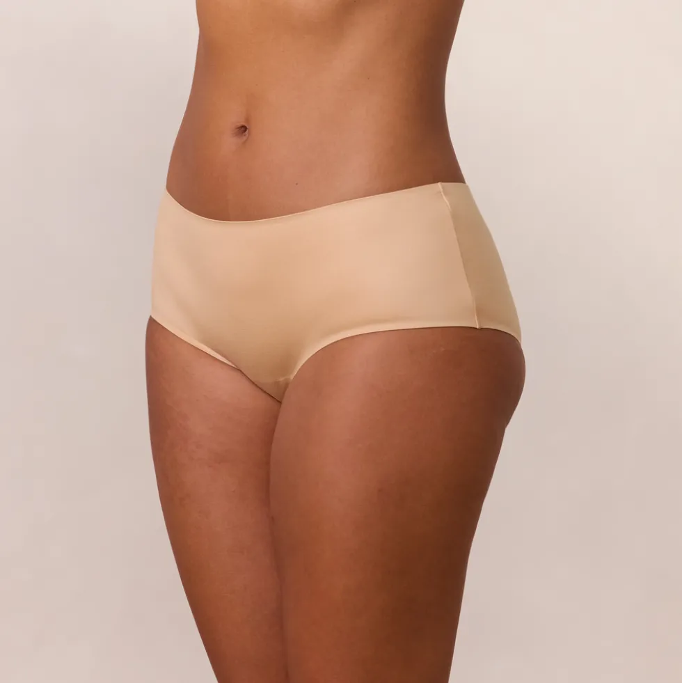 Shorty Everyday Ultimate - Sable