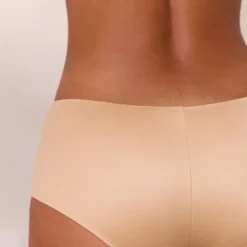 Shorty Everyday Ultimate - Sable