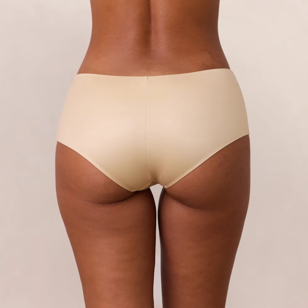 Shorty Everyday Ultimate - Vanille