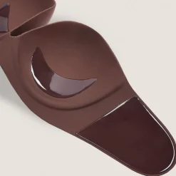 Soutien-gorge Adhésif Push-up - Mocha