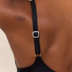 Soutien-Gorge Push-Up Extrême Everyday - Noir