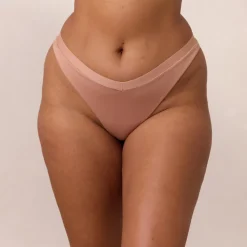 String Everyday Comfort - Miel