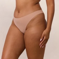 String Everyday Flex - Miel