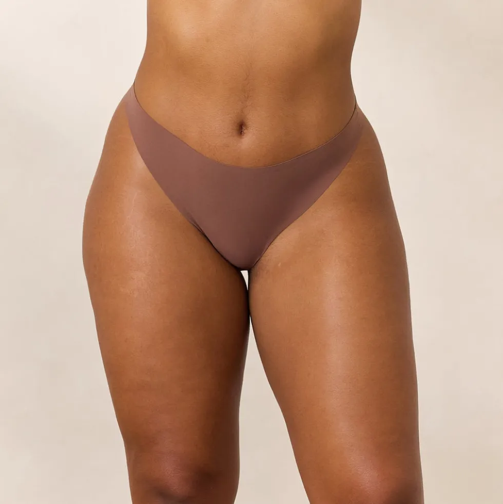 String Everyday Flex - Muscade
