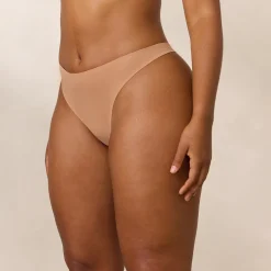 String Everyday Form - Miel