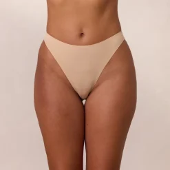 String Everyday Form - Sable