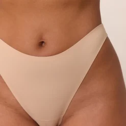 String Everyday Form - Sable