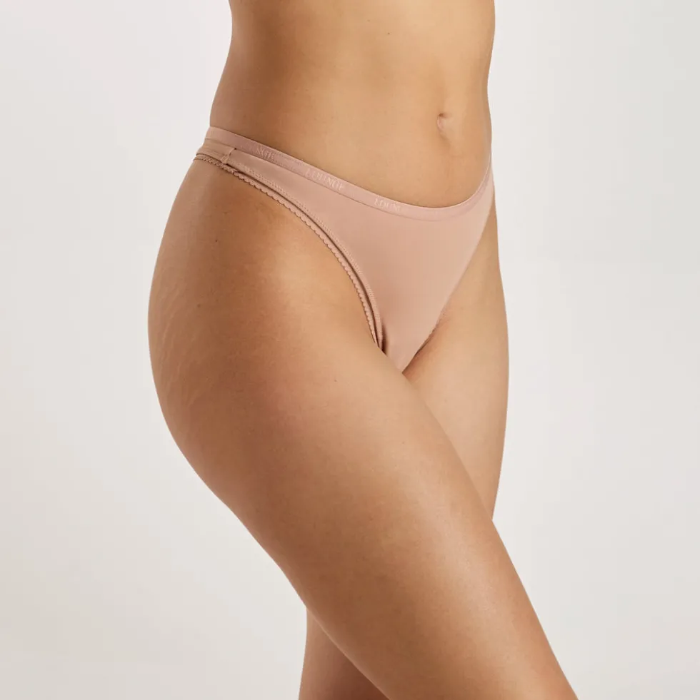 String Everyday - Miel
