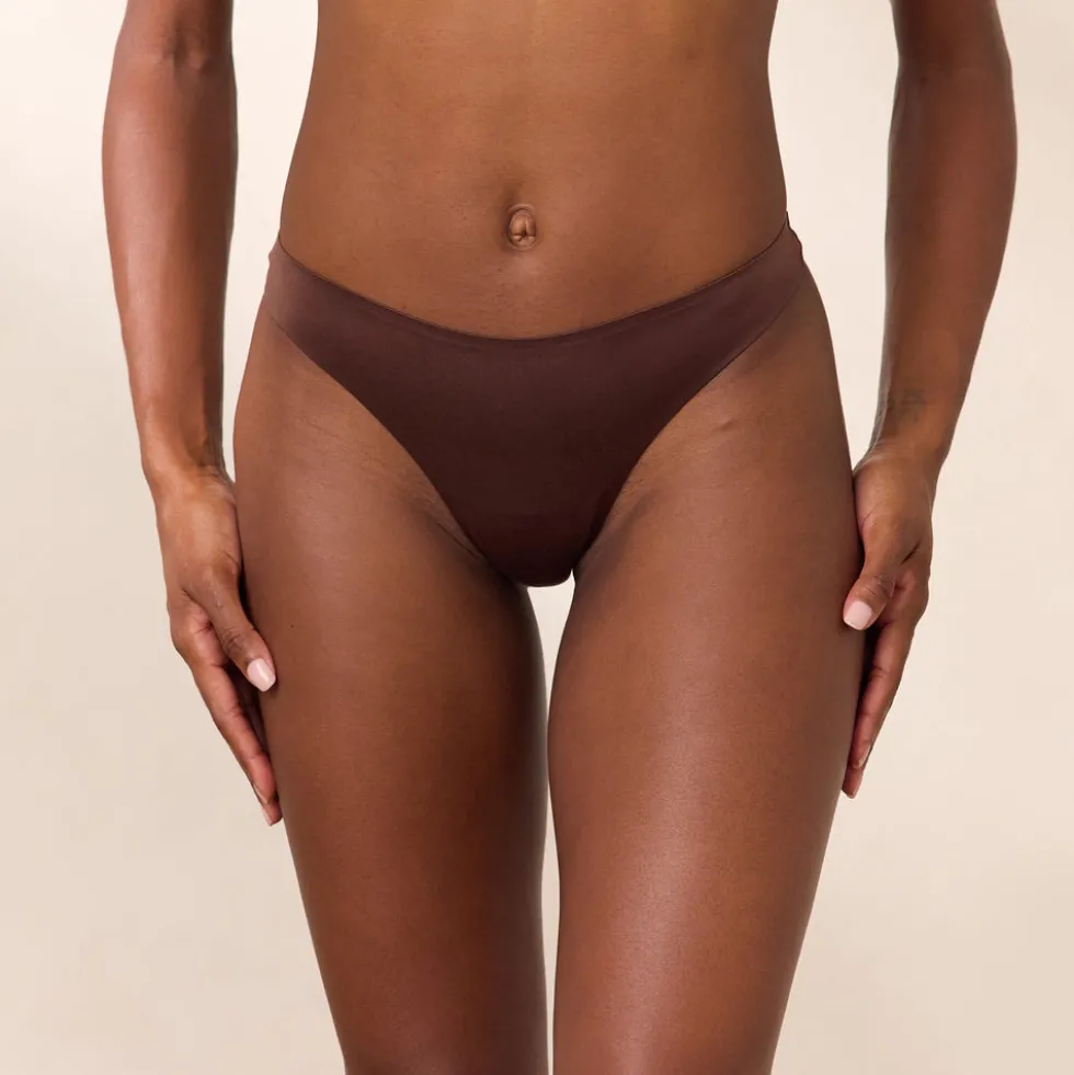 String Everyday Ultimate - Cacao