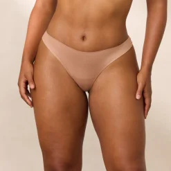 String Everyday Ultimate - Miel