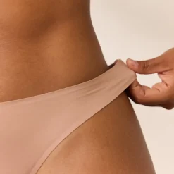 String Everyday Ultimate - Miel