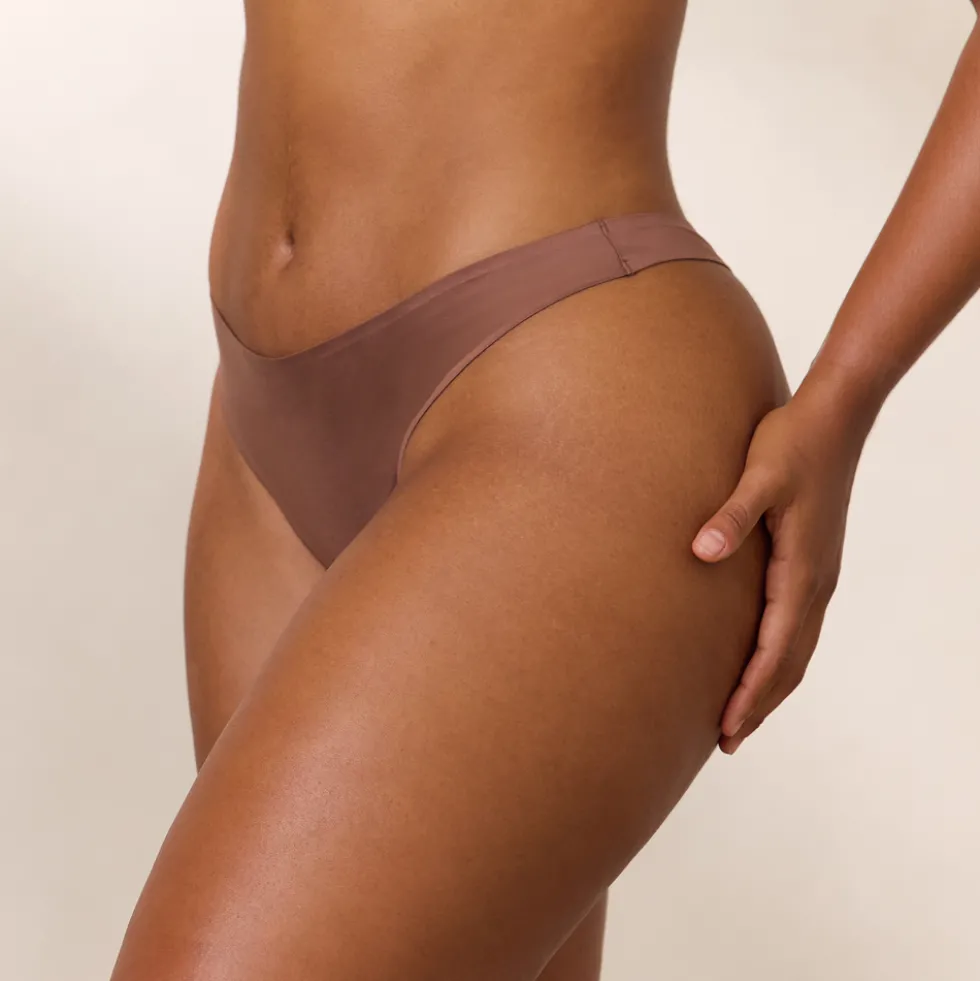 String Everyday Ultimate - Muscade